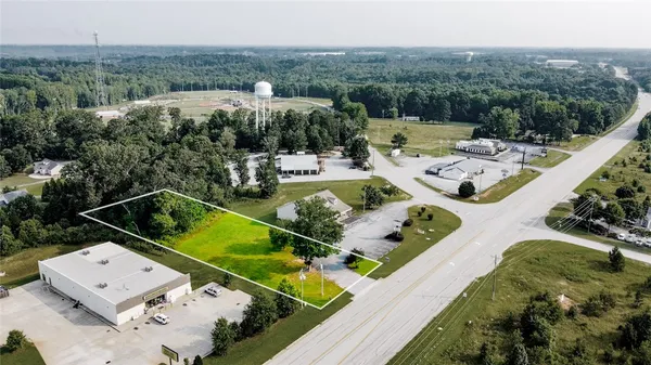 $409,000 | 0 Hwy 81 N Anderson Sc 29621, Williamston, SC 29697