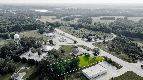 $409,000 | 0 Hwy 81 N Anderson Sc 29621, Williamston, SC 29697