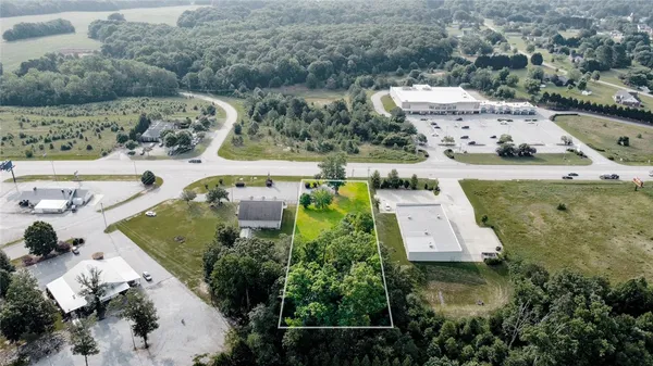 $409,000 | 0 Hwy 81 N Anderson Sc 29621, Williamston, SC 29697