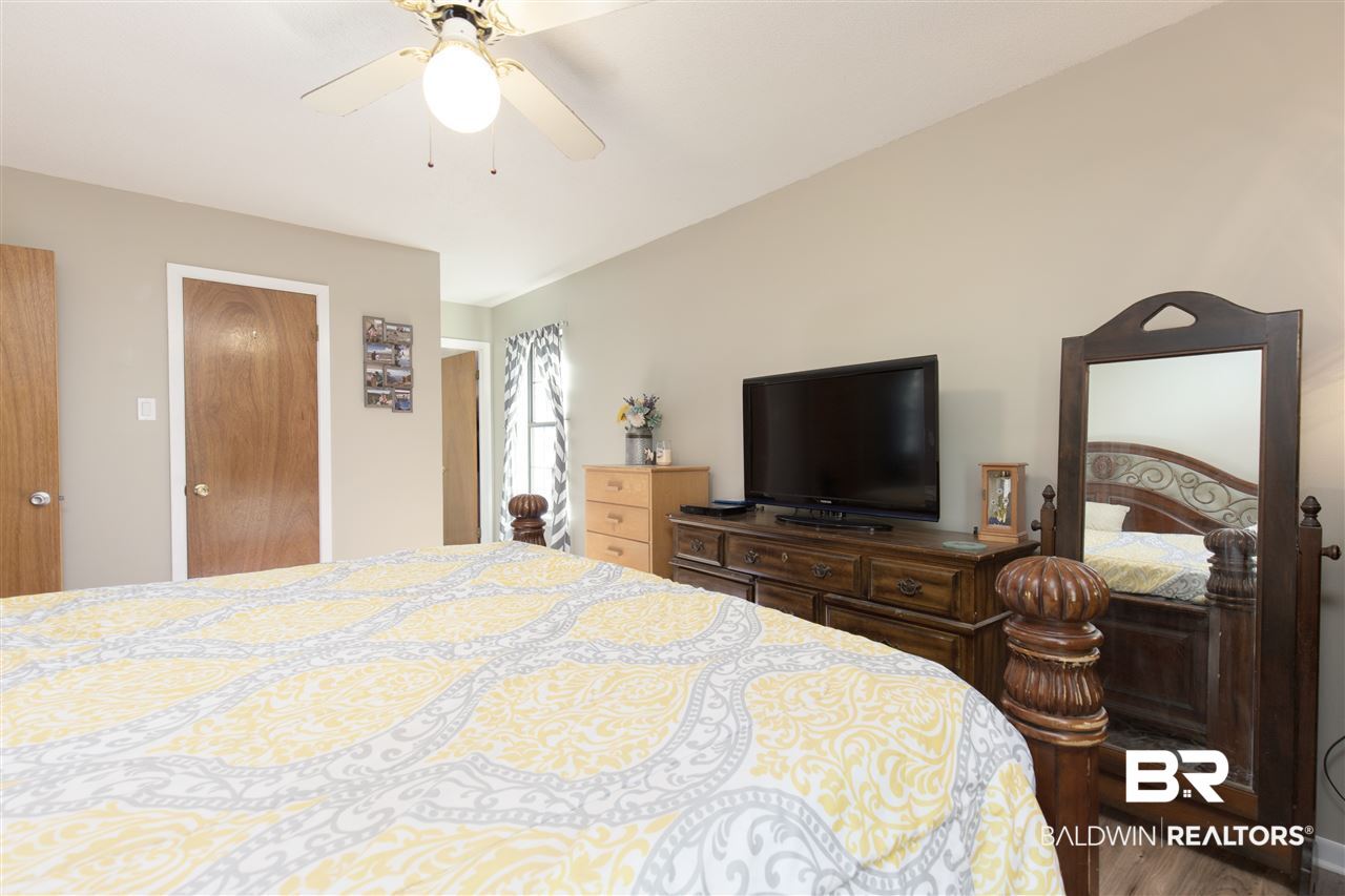 15724 Fackler Road Loxley, AL 36551 - Photo 14 of 29