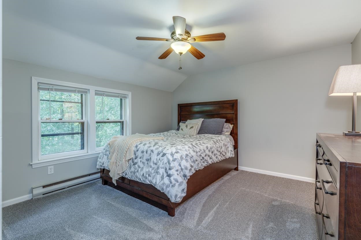 13 Ballard Road Derry, NH 03038 - Photo 11 of 30