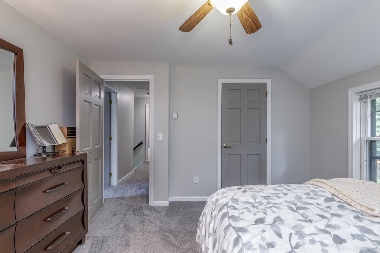 13 Ballard Road Derry, NH 03038 - Photo 12 of 30