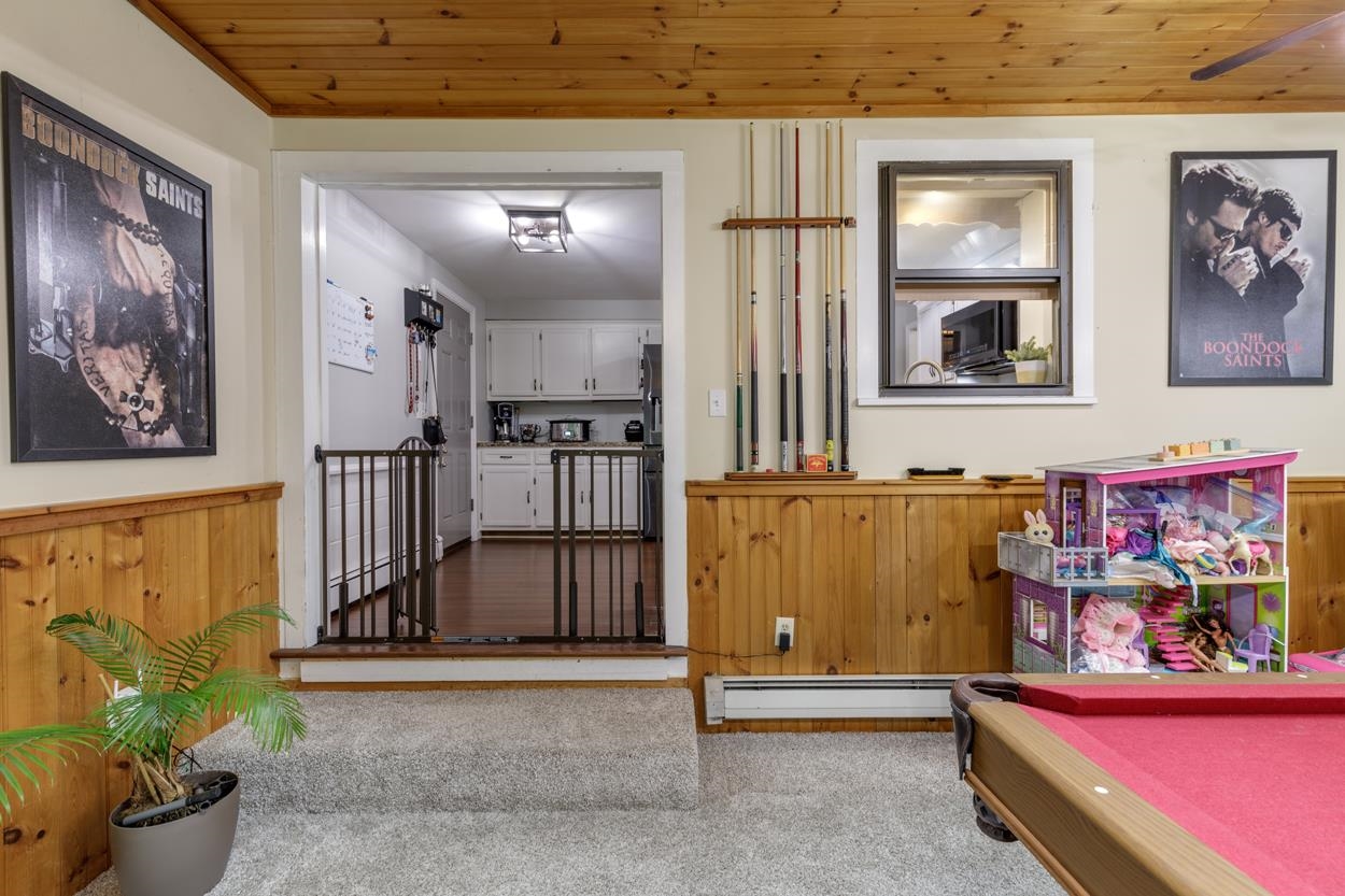 13 Ballard Road Derry, NH 03038 - Photo 29 of 30