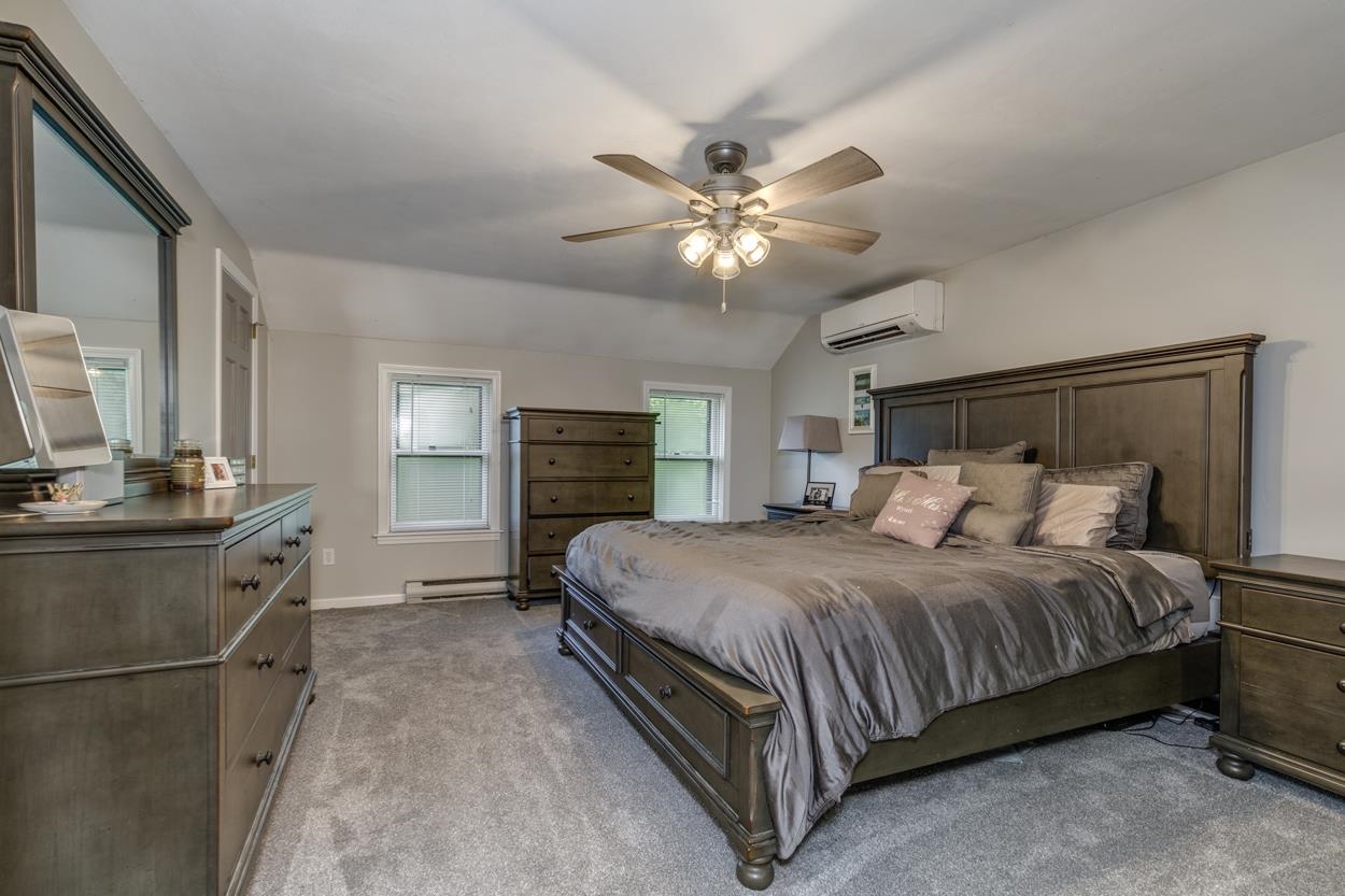 13 Ballard Road Derry, NH 03038 - Photo 5 of 30