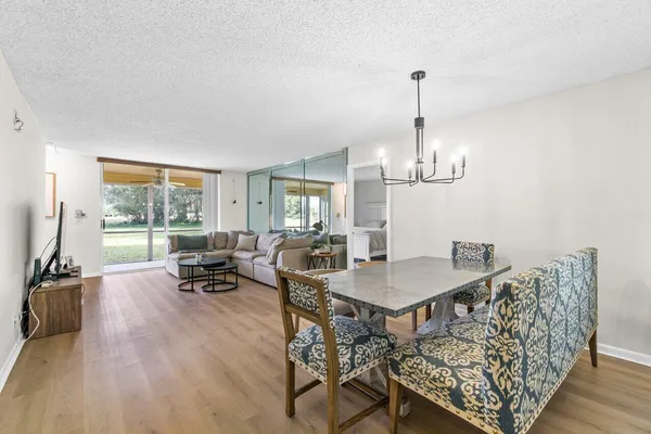 $2,500 | 6000 Northwest 2nd Avenue, Unit 138, Boca Raton, FL 33487