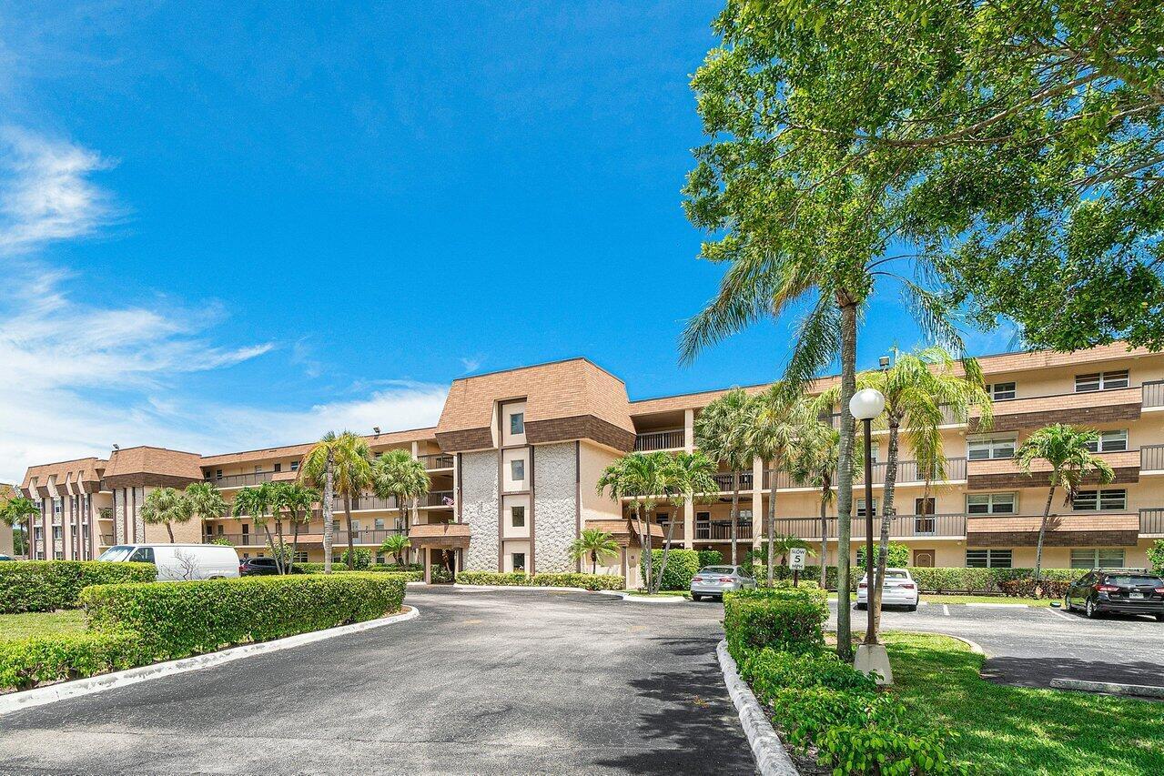6000 Northwest 2nd Avenue, Unit 138 Boca Raton, FL 33487 - Photo 1 of 31 001-6000Northwest2ndAvenue-Unit138-BocaR
