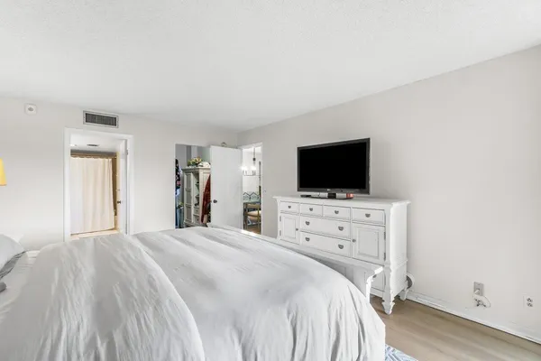 $2,500 | 6000 Northwest 2nd Avenue, Unit 138, Boca Raton, FL 33487