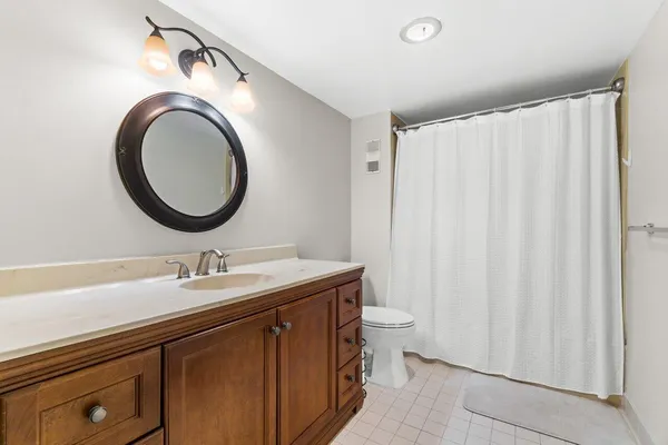 $2,500 | 6000 Northwest 2nd Avenue, Unit 138, Boca Raton, FL 33487