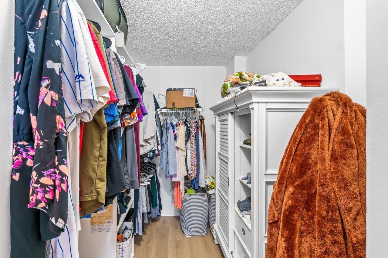 6000 Northwest 2nd Avenue, Unit 138 Boca Raton, FL 33487 - Photo 16 of 31 016-6000Northwest2ndAvenue-Unit138-BocaR