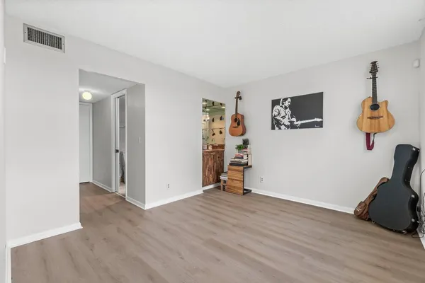 $2,500 | 6000 Northwest 2nd Avenue, Unit 138, Boca Raton, FL 33487