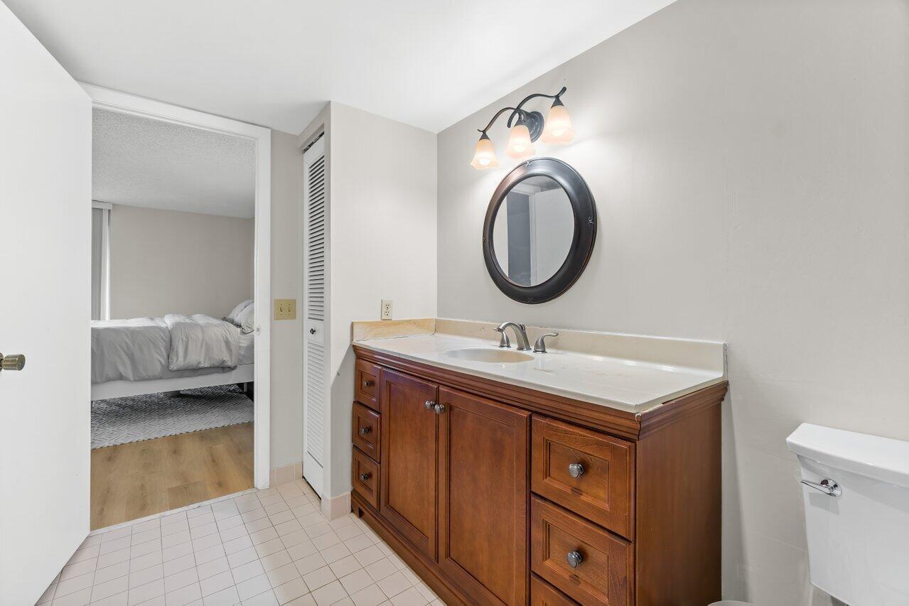 6000 Northwest 2nd Avenue, Unit 138 Boca Raton, FL 33487 - Photo 18 of 31 018-6000Northwest2ndAvenue-Unit138-BocaR