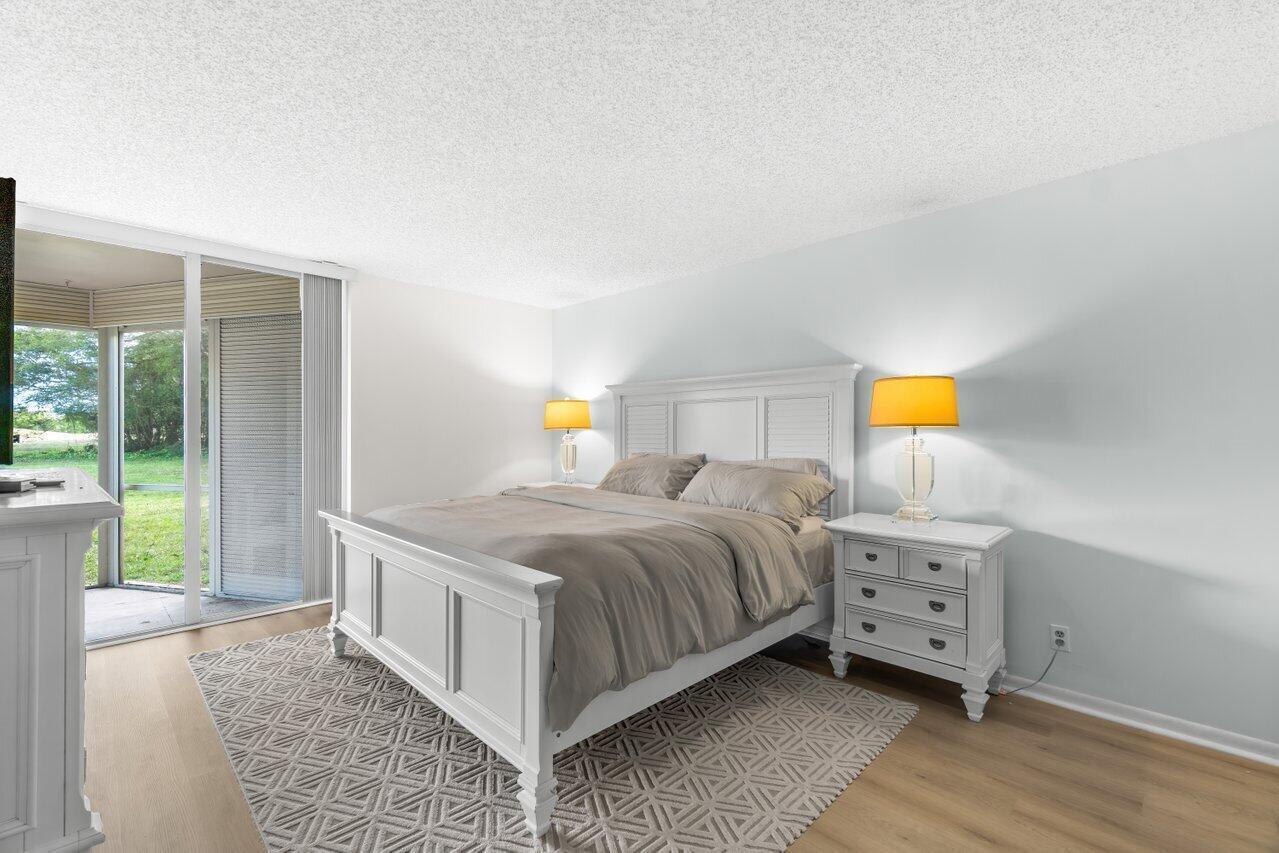 6000 Northwest 2nd Avenue, Unit 138 Boca Raton, FL 33487 - Photo 19 of 31 019-6000Northwest2ndAvenue-Unit138-BocaR