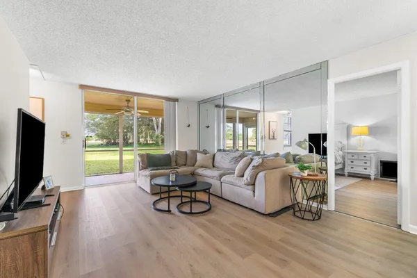 $2,500 | 6000 Northwest 2nd Avenue, Unit 138, Boca Raton, FL 33487