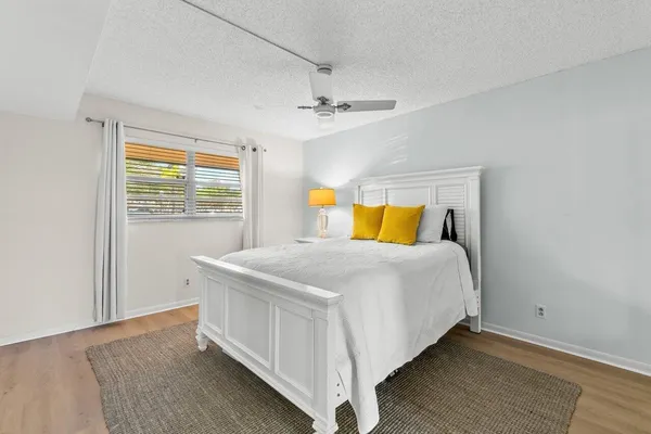 $2,500 | 6000 Northwest 2nd Avenue, Unit 138, Boca Raton, FL 33487