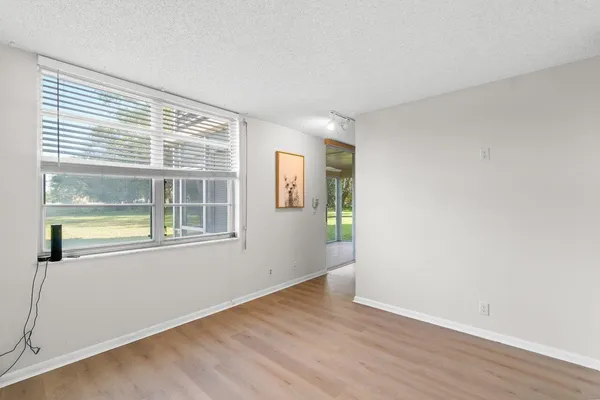 $2,500 | 6000 Northwest 2nd Avenue, Unit 138, Boca Raton, FL 33487