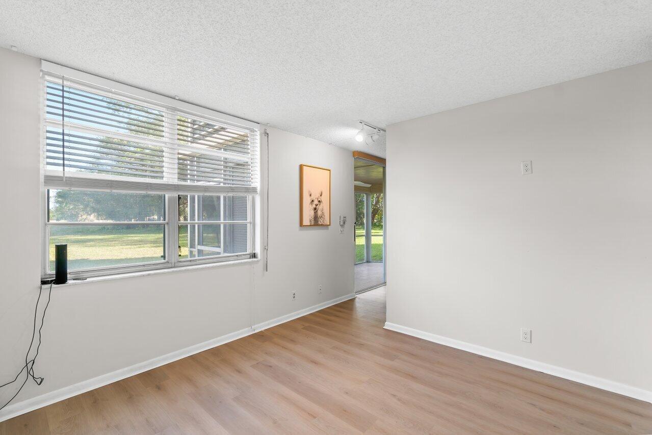 6000 Northwest 2nd Avenue, Unit 138 Boca Raton, FL 33487 - Photo 21 of 31 021-6000Northwest2ndAvenue-Unit138-BocaR