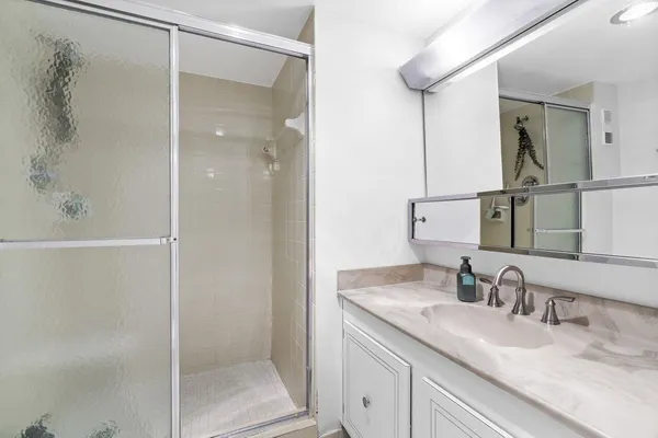 $2,500 | 6000 Northwest 2nd Avenue, Unit 138, Boca Raton, FL 33487