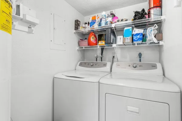 $2,500 | 6000 Northwest 2nd Avenue, Unit 138, Boca Raton, FL 33487