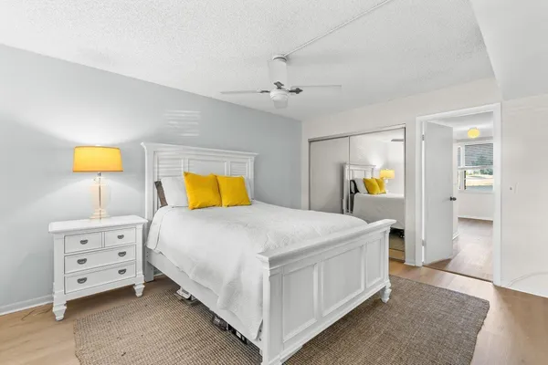 $2,500 | 6000 Northwest 2nd Avenue, Unit 138, Boca Raton, FL 33487