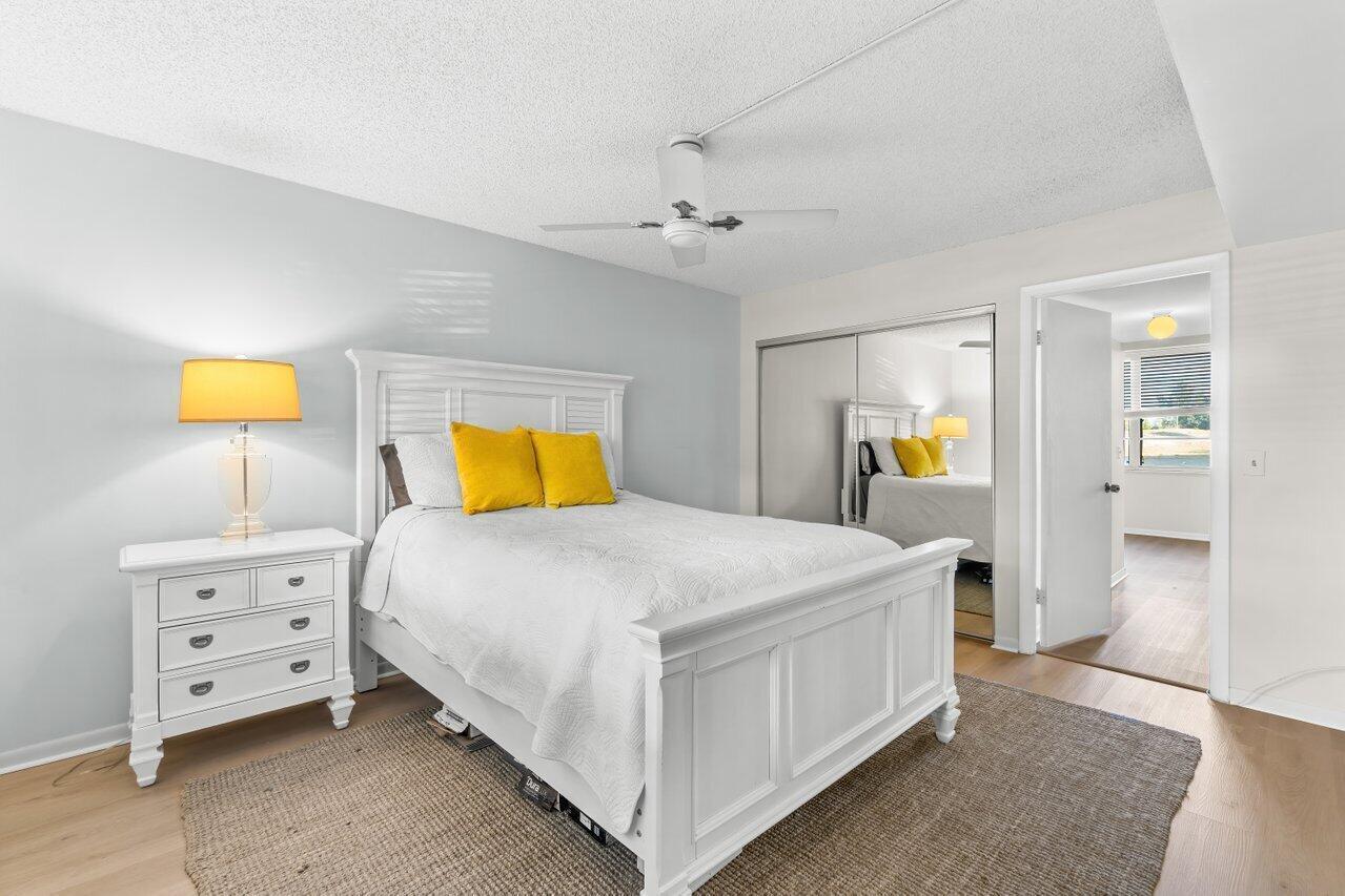 6000 Northwest 2nd Avenue, Unit 138 Boca Raton, FL 33487 - Photo 23 of 31 023-6000Northwest2ndAvenue-Unit138-BocaR