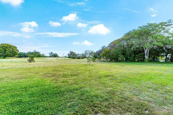 $2,500 | 6000 Northwest 2nd Avenue, Unit 138, Boca Raton, FL 33487