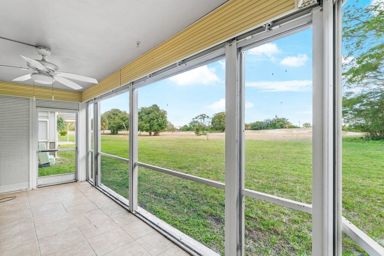 6000 Northwest 2nd Avenue, Unit 138 Boca Raton, FL 33487 - Photo 27 of 31 027-6000Northwest2ndAvenue-Unit138-BocaR