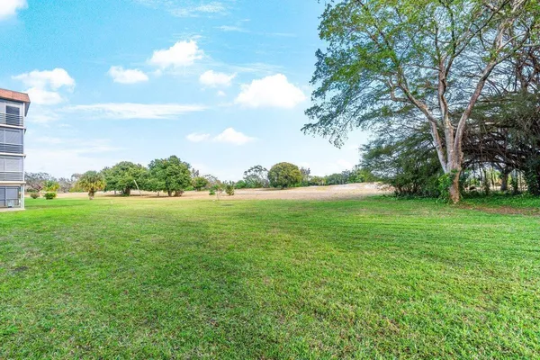 $2,500 | 6000 Northwest 2nd Avenue, Unit 138, Boca Raton, FL 33487