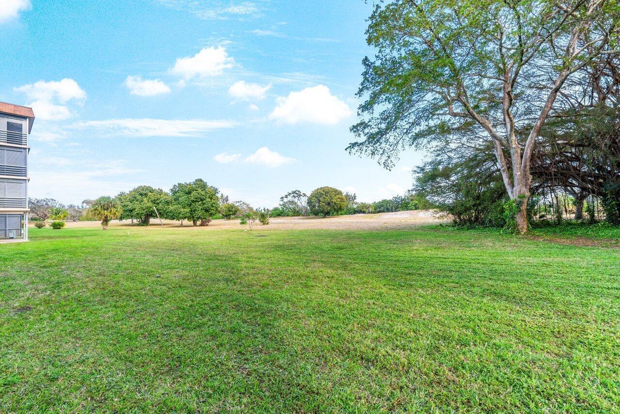 6000 Northwest 2nd Avenue, Unit 138 Boca Raton, FL 33487 - Photo 28 of 31 028-6000Northwest2ndAvenue-Unit138-BocaR