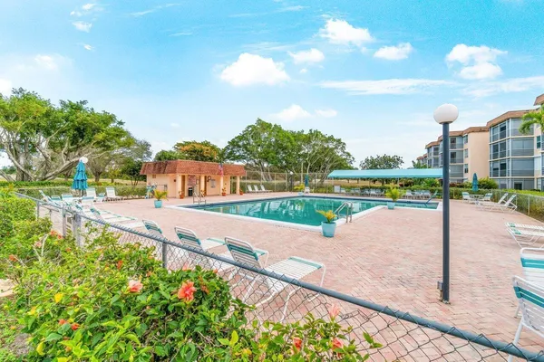 $2,500 | 6000 Northwest 2nd Avenue, Unit 138, Boca Raton, FL 33487