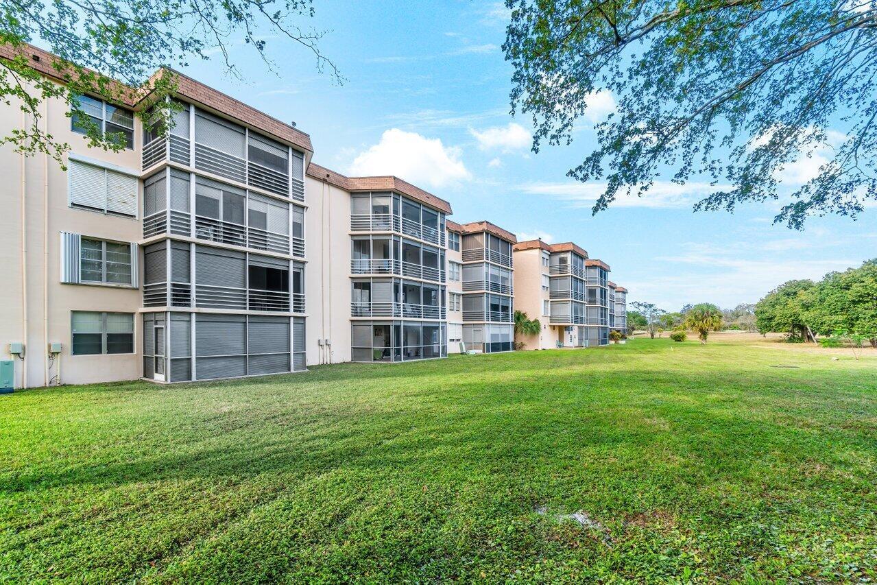 6000 Northwest 2nd Avenue, Unit 138 Boca Raton, FL 33487 - Photo 29 of 31 029-6000Northwest2ndAvenue-Unit138-BocaR