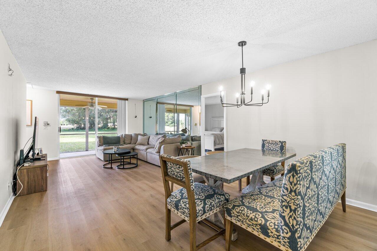 6000 Northwest 2nd Avenue, Unit 138 Boca Raton, FL 33487 - Photo 4 of 31 004-6000Northwest2ndAvenue-Unit138-BocaR