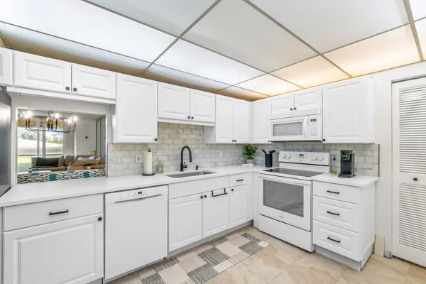 $2,500 | 6000 Northwest 2nd Avenue, Unit 138, Boca Raton, FL 33487