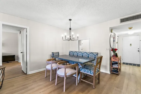 $2,500 | 6000 Northwest 2nd Avenue, Unit 138, Boca Raton, FL 33487