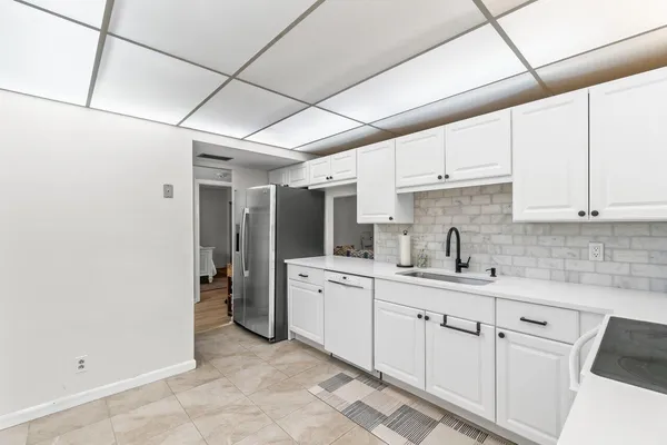 $2,500 | 6000 Northwest 2nd Avenue, Unit 138, Boca Raton, FL 33487