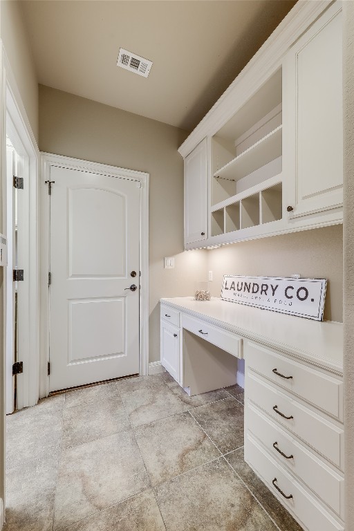 17704 Regatta View Drive Jonestown, TX 78645 - Photo 28 of 38 a view of an empty room