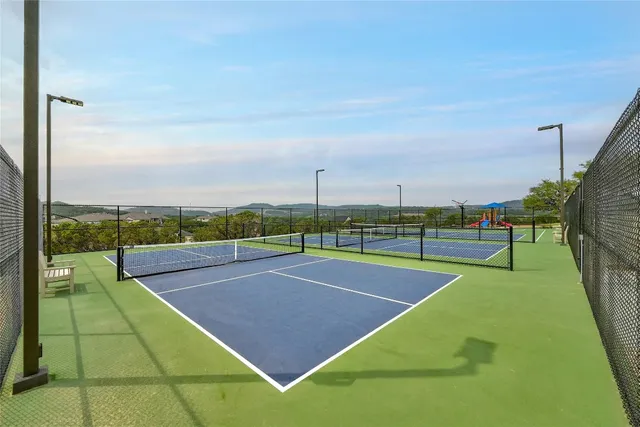 $4,250 | 17704 Regatta View Drive, Jonestown, TX 78645