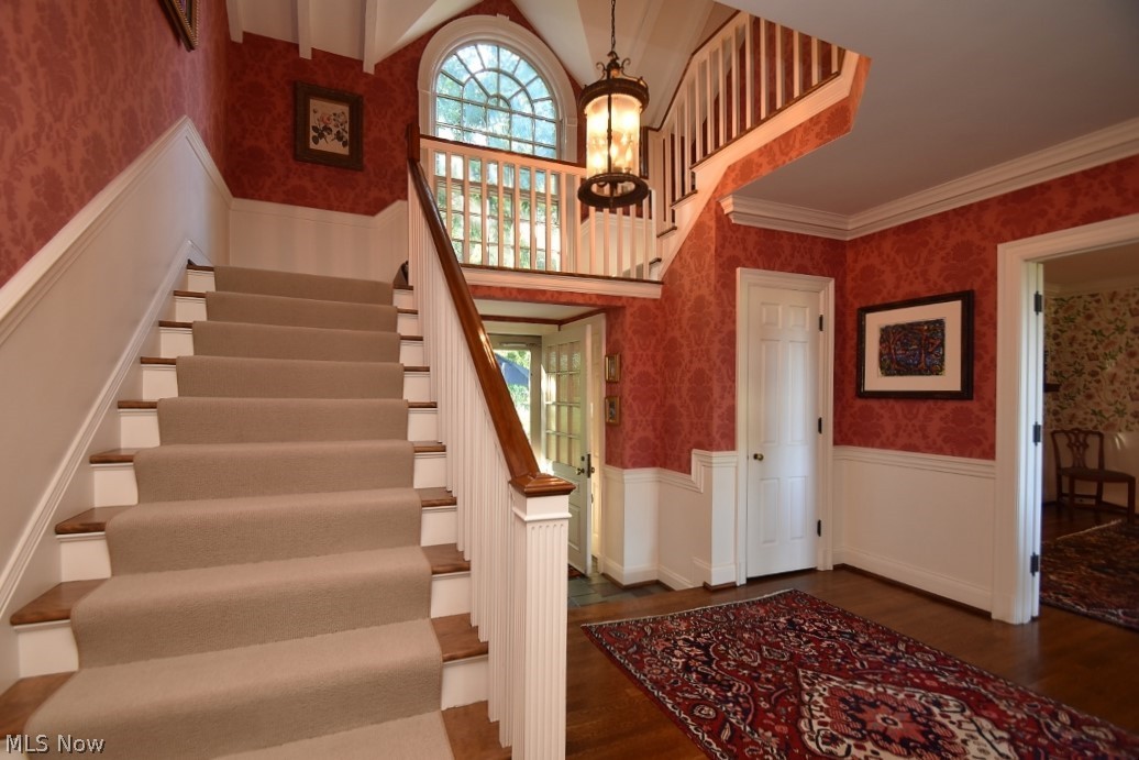 21306 Brantley Road Shaker Heights, OH 44122 - Photo 2 of 35 Gallery Image 2