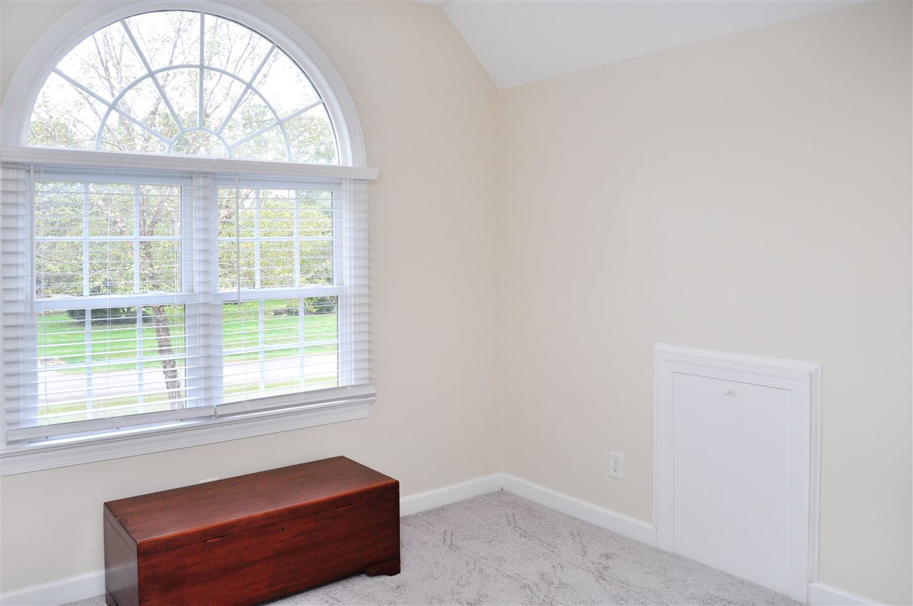3533 Layton Ridge Drive Apex, NC 27539 - Photo 22 of 30 Photo 22