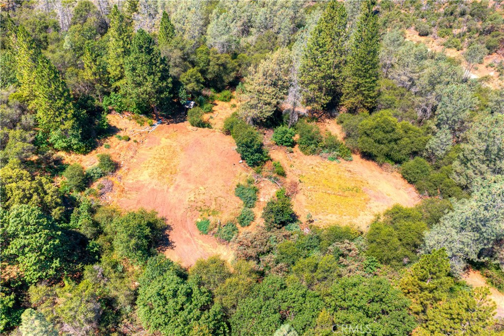 0 Swedes Flat Road Bangor, CA 95914 - Photo 26 of 37