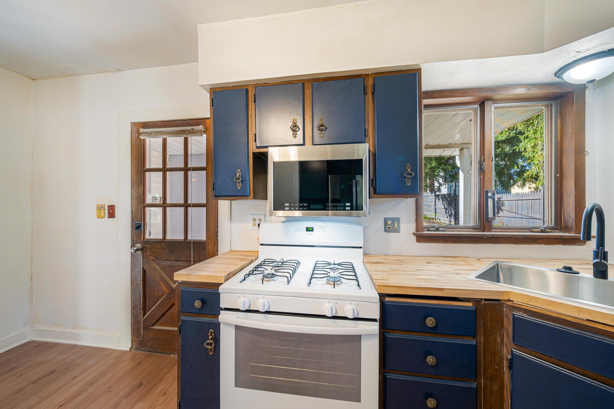 213 State Street Ripon, WI 54971 - Photo 23 of 45 Gallery Image 23