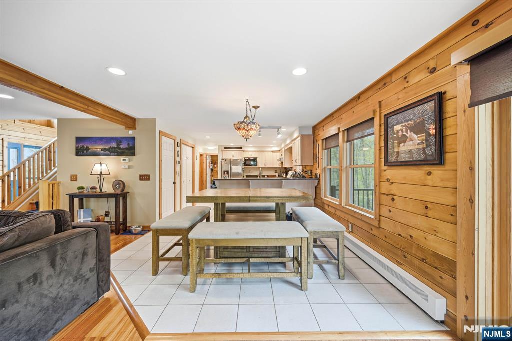127 Jacobs Road Newfoundland, NJ 07435 - Photo 12 of 50