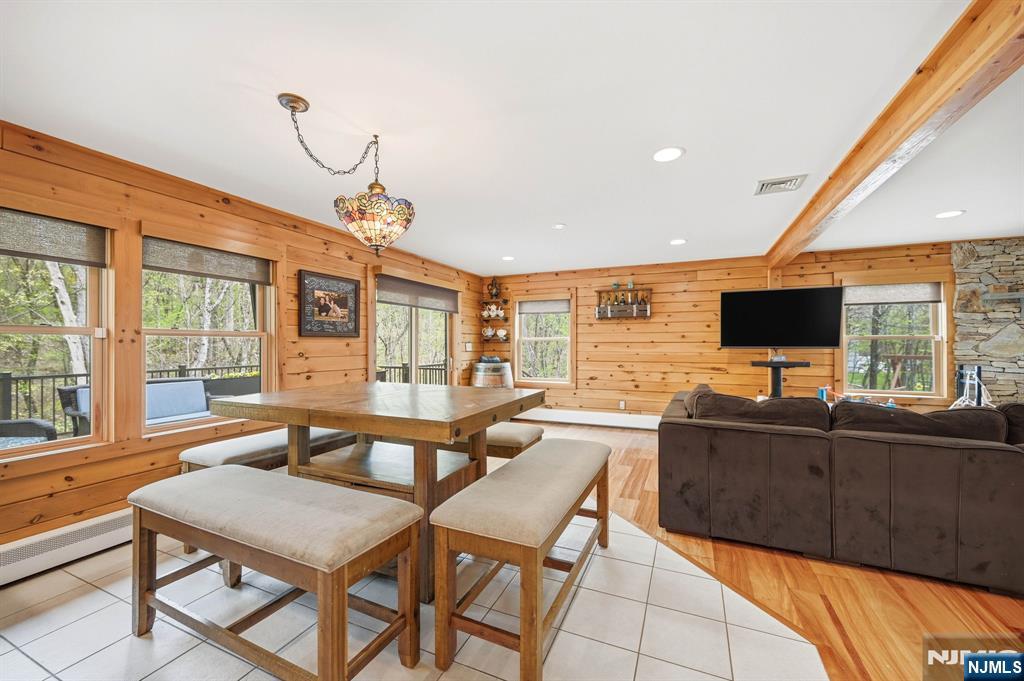 127 Jacobs Road Newfoundland, NJ 07435 - Photo 16 of 50