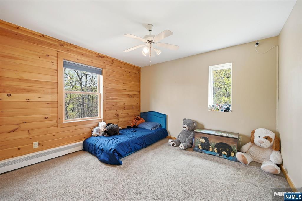 127 Jacobs Road Newfoundland, NJ 07435 - Photo 22 of 50