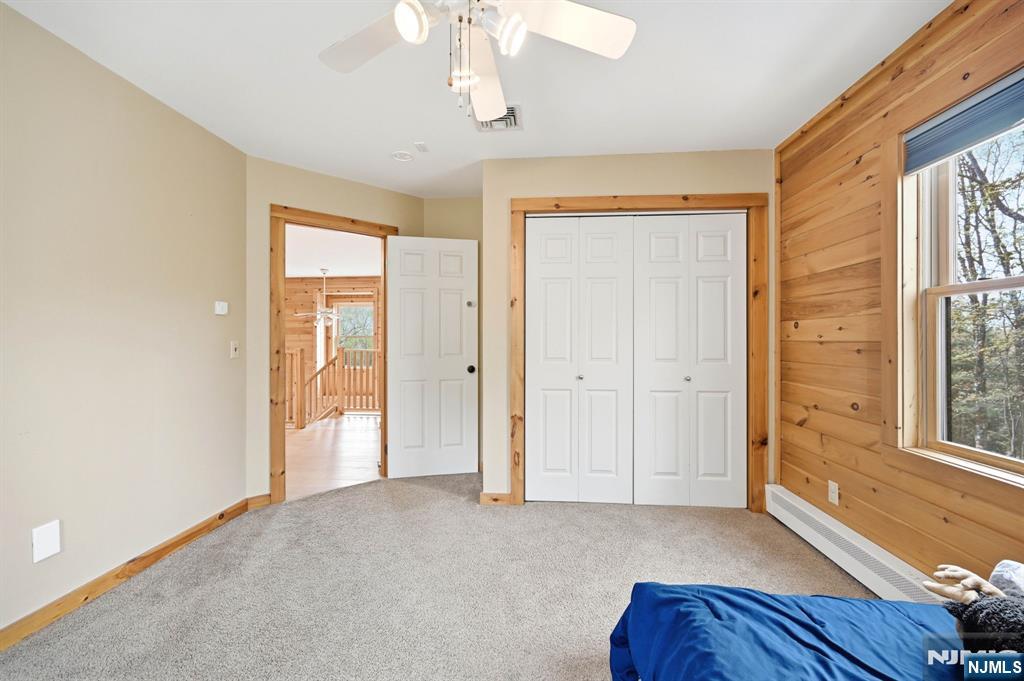 127 Jacobs Road Newfoundland, NJ 07435 - Photo 23 of 50