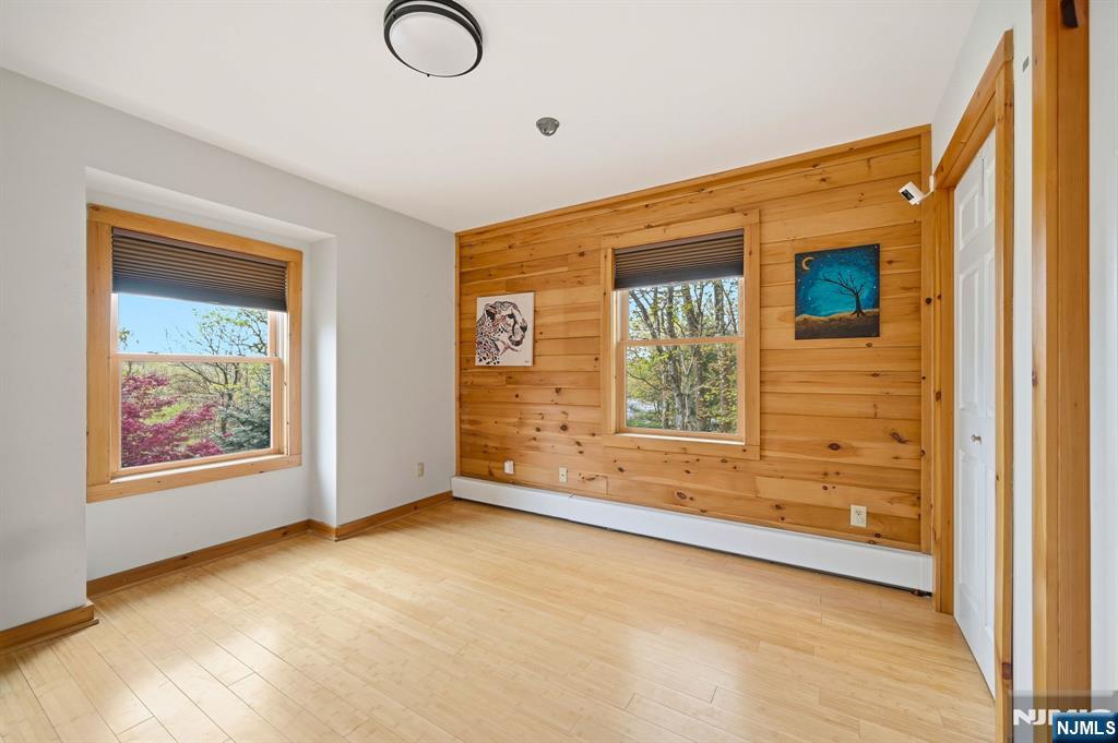127 Jacobs Road Newfoundland, NJ 07435 - Photo 24 of 50