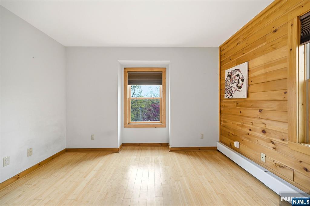127 Jacobs Road Newfoundland, NJ 07435 - Photo 25 of 50