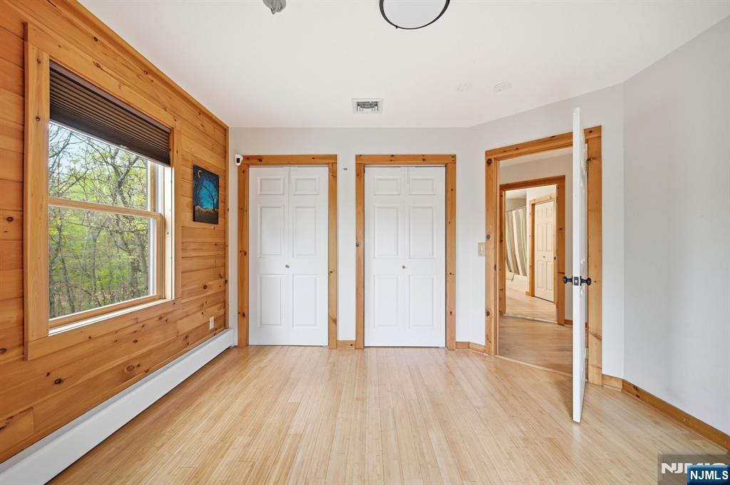 127 Jacobs Road Newfoundland, NJ 07435 - Photo 26 of 50