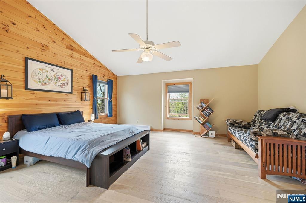 127 Jacobs Road Newfoundland, NJ 07435 - Photo 28 of 50