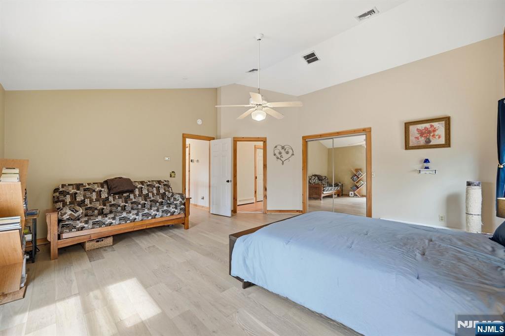 127 Jacobs Road Newfoundland, NJ 07435 - Photo 29 of 50