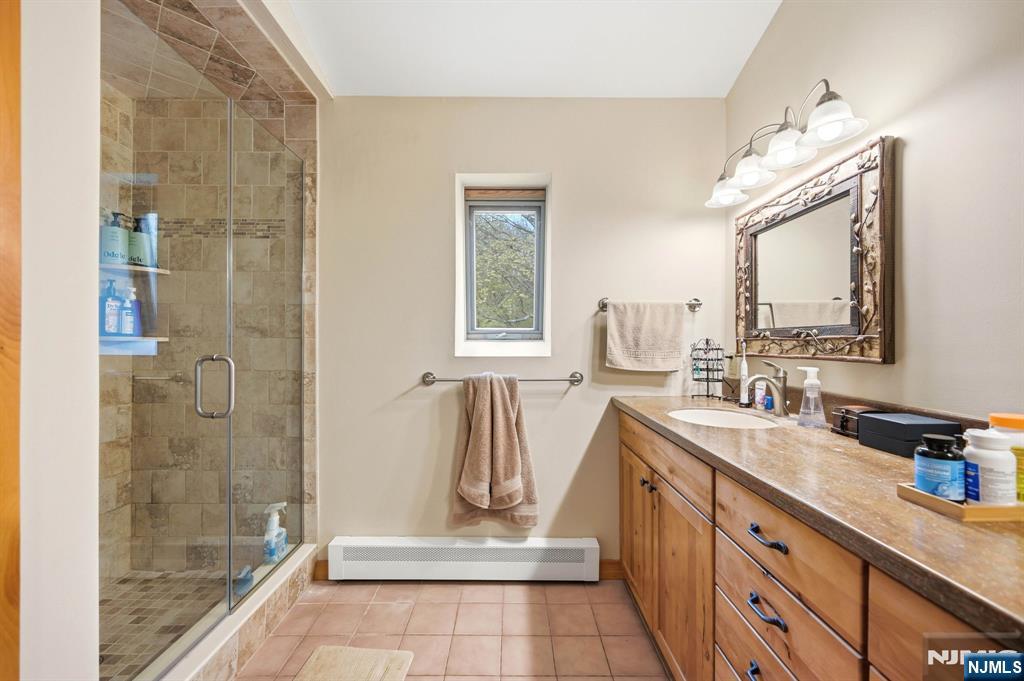 127 Jacobs Road Newfoundland, NJ 07435 - Photo 30 of 50